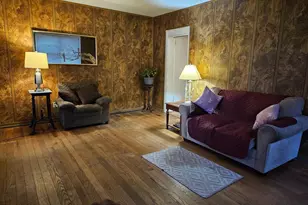 4822 South Dakota Ave NE, Washington, DC 20017 - Photo 16