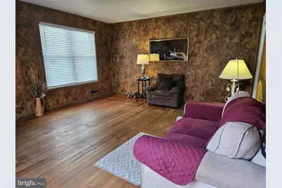 4822 South Dakota Avenue NE, Washington, DC 20017 - Photo 14