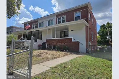 4822 South Dakota Avenue NE, Washington, DC 20017 - Photo 4