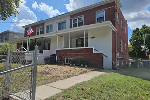 4822 South Dakota Ave NE, Washington, DC 20017 - Photo 4