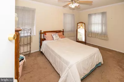 4822 South Dakota Avenue NE, Washington, DC 20017 - Photo 28