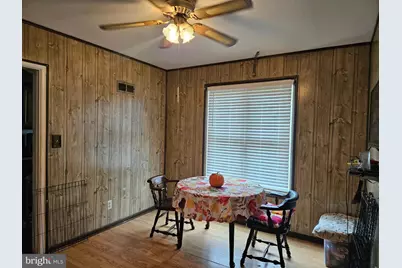 4822 South Dakota Avenue NE, Washington, DC 20017 - Photo 24