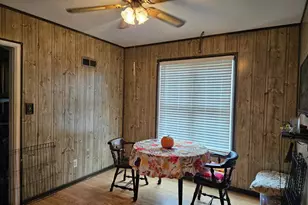 4822 South Dakota Ave NE, Washington, DC 20017 - Photo 24