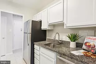 4000 Tunlaw Rd NW, Washington, DC 20007 - Photo 10