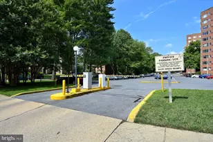 4000 Tunlaw Rd NW, Washington, DC 20007 - Photo 30