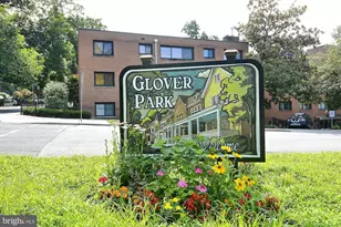 4000 Tunlaw Rd NW, Washington, DC 20007 - Photo 40