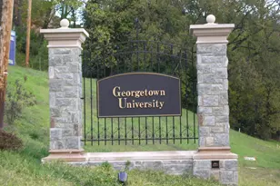 4000 Tunlaw Rd NW, Washington, DC 20007 - Photo 44