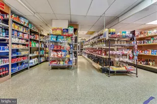 4000 Tunlaw Rd NW, Washington, DC 20007 - Photo 32