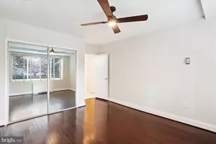 4000 Tunlaw Rd NW, Washington, DC 20007 - Photo 20