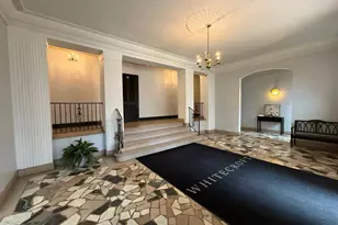 1301 Longfellow St NW, Washington, DC 20011 - Photo 4