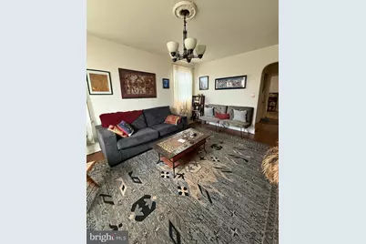 1301 Longfellow Street NW #310, Washington, DC 20011 - Photo 2