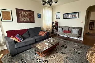 1301 Longfellow St NW, Washington, DC 20011 - Photo 2