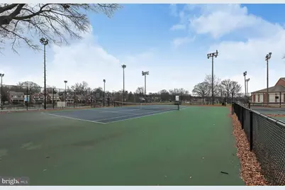 6722 3rd Street NW #204, Washington, DC 20012 - Photo 22