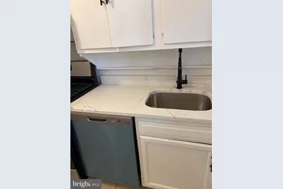 6722 3rd Street NW #204, Washington, DC 20012 - Photo 14