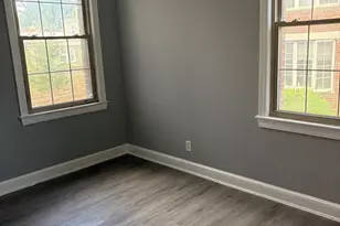 6722 3rd St NW, Washington, DC 20012 - Photo 6