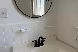 6722 3rd St NW, Washington, DC 20012 - Photo 10