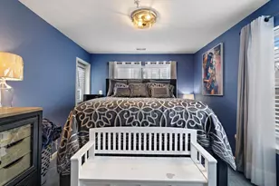 4950 Call Pl SE, Washington, DC 20019 - Photo 28