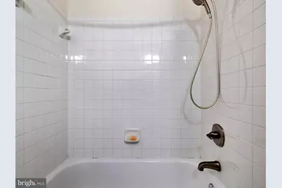 4950 Call Place SE #B2, Washington, DC 20019 - Photo 24