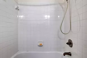 4950 Call Pl SE, Washington, DC 20019 - Photo 24