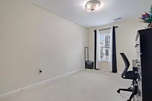 4950 Call Pl SE, Washington, DC 20019 - Photo 18