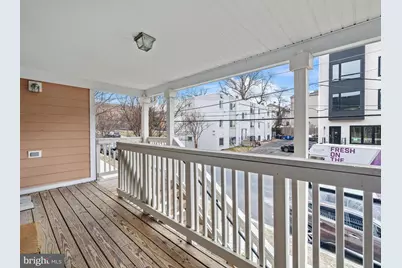 4950 Call Place SE #B2, Washington, DC 20019 - Photo 4