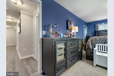 4950 Call Place SE #B2, Washington, DC 20019 - Photo 26