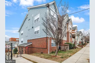 4950 Call Place SE #B2, Washington, DC 20019 - Photo 36