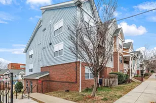 4950 Call Pl SE, Washington, DC 20019 - Photo 36