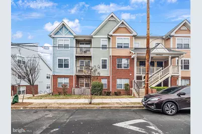 4950 Call Place SE #B2, Washington, DC 20019 - Photo 2