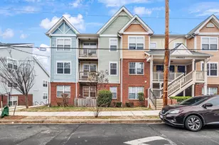 4950 Call Pl SE, Washington, DC 20019 - Photo 2