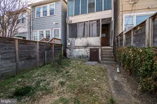 561 23rd Pl NE, Washington, DC 20002 - Photo 20