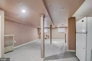 561 23rd Pl NE, Washington, DC 20002 - Photo 16