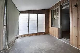 561 23rd Pl NE, Washington, DC 20002 - Photo 12