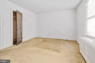 561 23rd Place NE, Washington, DC 20002 - Photo 14