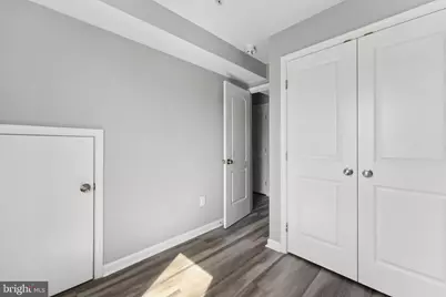 620 20th Street NE, Washington, DC 20002 - Photo 18