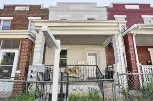 620 20th St NE, Washington, DC 20002 - Photo 4