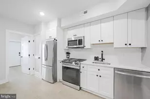 1144 Owen Pl NE, Washington, DC 20002 - Photo 18