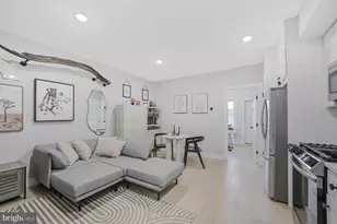 1144 Owen Pl NE, Washington, DC 20002 - Photo 8