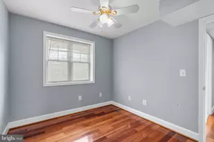 3866 9th St SE, Washington, DC 20032 - Photo 14