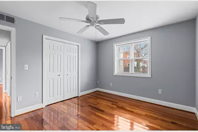 3866 9th Street SE #101, Washington, DC 20032 - Photo 20