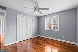 3866 9th St SE, Washington, DC 20032 - Photo 20