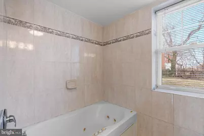 3866 9th Street SE #101, Washington, DC 20032 - Photo 18