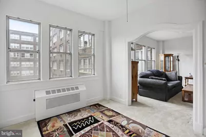 4000 Cathedral Avenue NW #534B, Washington, DC 20016 - Photo 10