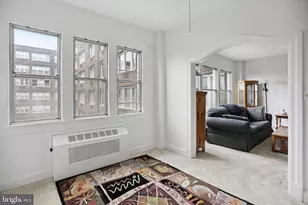 4000 Cathedral Ave NW, Washington, DC 20016 - Photo 10