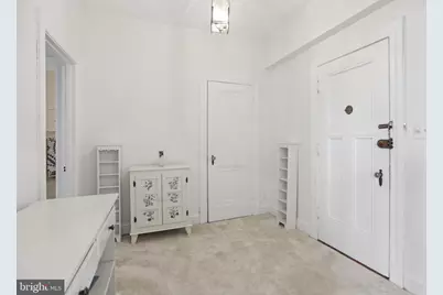 4000 Cathedral Avenue NW #534B, Washington, DC 20016 - Photo 6