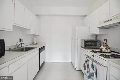 4000 Cathedral Avenue NW #534B, Washington, DC 20016 - Photo 12