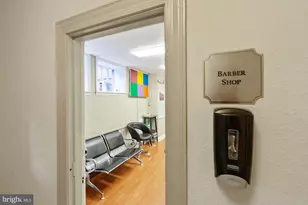 4000 Cathedral Ave NW, Washington, DC 20016 - Photo 24