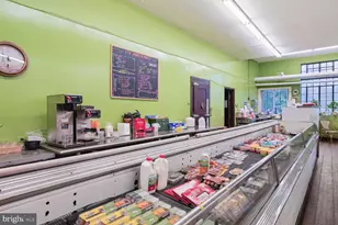 4000 Cathedral Ave NW, Washington, DC 20016 - Photo 20