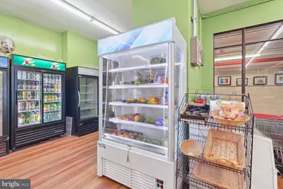 4000 Cathedral Avenue NW #534B, Washington, DC 20016 - Photo 18