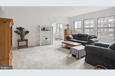 4000 Cathedral Avenue NW #534B, Washington, DC 20016 - Photo 8